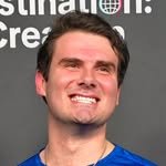 ryanhdlombard 프로필 사진