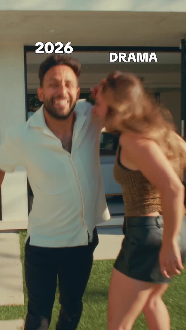 anwar 게시물 이미지: 2026…