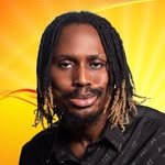 anthonumeh 프로필 사진