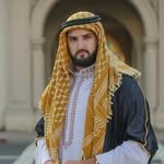 elpanaarabe 프로필 사진