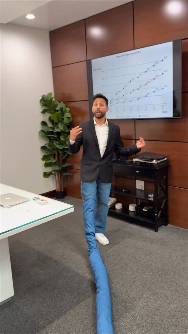 anwar 게시물 이미지: 👟💵