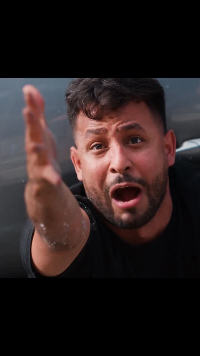 anwar 게시물 이미지: I have a boyfriend 🙄