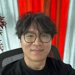 kydyuzhini 프로필 사진