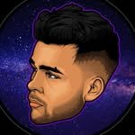 adamw 프로필 사진