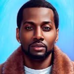 destorm 프로필 사진