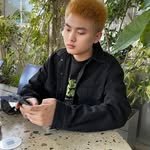 guanbue 프로필 사진