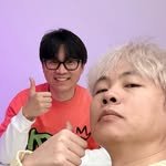 kydyuzhini_realbackup 프로필 사진