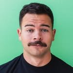 frankielap 프로필 사진