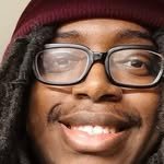 dejiwastaken 프로필 사진