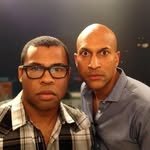 key_and_peele_moments 프로필 사진