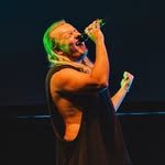 chezame_official 프로필 사진