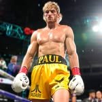 loganpaul 프로필 사진
