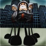 ricoanimationsofficial0 프로필 사진