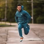 daniellabelle1 프로필 사진