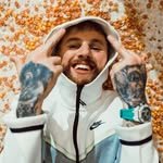 kristenhanby 프로필 사진