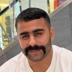 abduuu_21 프로필 사진