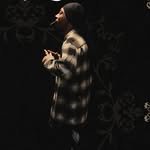 snoopdogg 프로필 사진