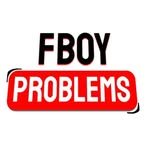 fboy 프로필 사진