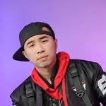 drexlee 프로필 사진