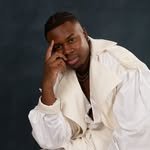 iamjonathanpeter 프로필 사진