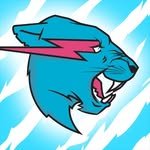 mrbeast 프로필 사진