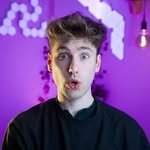 juanbergman 프로필 사진