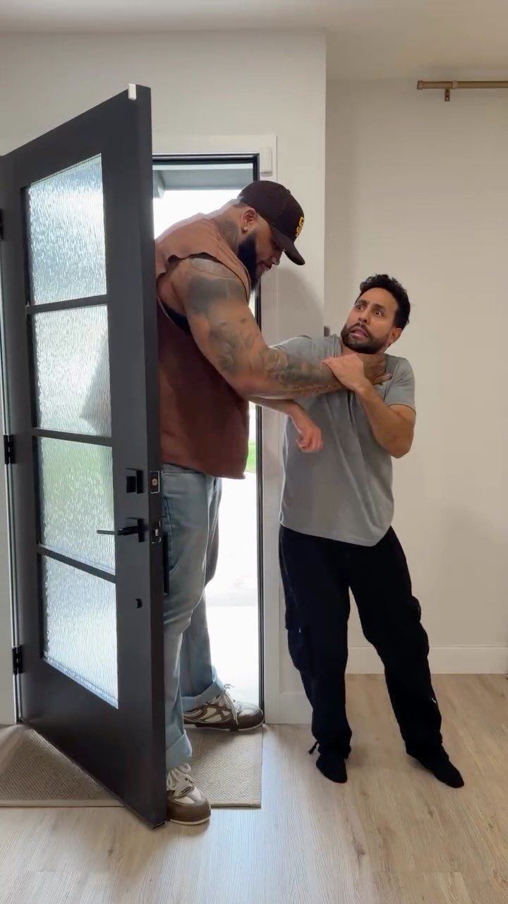 anwar 게시물 이미지: How fast little cousins grown up…