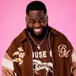 bashtheentertainer 프로필 사진