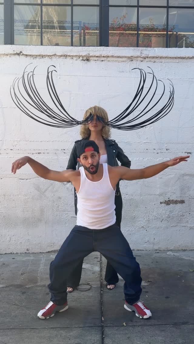 anwar 게시물 이미지: Lashes on fleek 👀