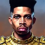 williamlast_krm 프로필 사진