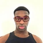 akamztweenty 프로필 사진