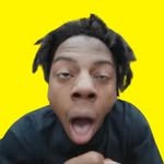 ish0w_speed 프로필 사진