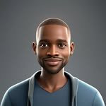 bizmike_official 프로필 사진