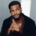 kingbach 프로필 사진