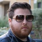 nickantonyan 프로필 사진