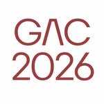 gdfac_official 프로필 사진