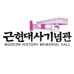 mhmh7580 프로필 사진