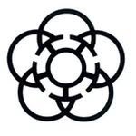 dobongculture 프로필 사진