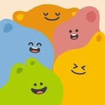 culturecity_bucheon 프로필 사진