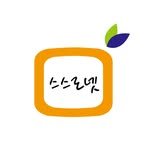 ssronet 프로필 사진