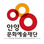 anyang_afca 인스타그램 프로필 사진