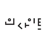 insightbook.co.kr 프로필 사진
