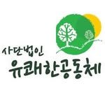 refreshcommunity 프로필 사진