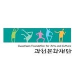 gcartspr21 프로필 사진