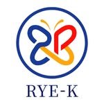 rye_korea 프로필 사진