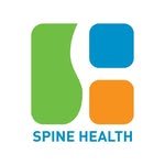 wooridul1982 프로필 사진