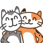 sw_culture 프로필 사진