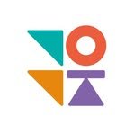 gwff_official 프로필 사진
