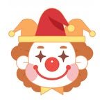 gcfest_official 프로필 사진