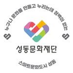 sdfac4u 프로필 사진